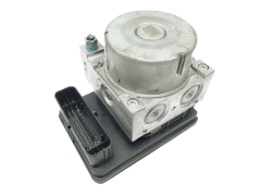 Abs Pumpe BMW X1 6888064 Ate
