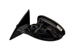 Sidespejl Venstre Talisman 963021735R Z9671210 Renault 0km 17Pin 7700