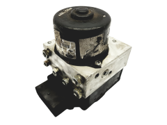 Abs Pumpe Ford Focus 98AG-2M110-CA 10.0948-0105.3 Ate 43340