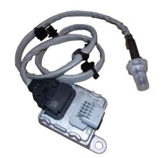 Lambdasonde Original 227906887R Renault Dacia