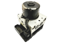 Abs Pumpe VW Audi 1J0614117C 1J0907379G Ate 59877