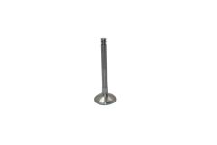 Zawór Wydechowy Do VW Seat Skoda 028109611K B19000 Borsehung
