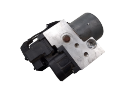 Abs Pumpe Kia Sorento 589103E310 0273004660 0265216928 Bosch 1888