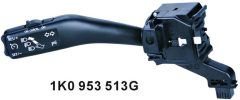 Lyskontakt 1K0953513G 99530062401 VW Seat Skoda Vika
