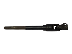Ratakselkryds 4103H0 Citroen Xsara 2 13029