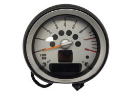 Omdrejningstæller Mini Cooper 9178739 BM-0505-021 UK-NSI