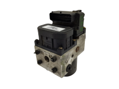 Abs Pumpe Nissan Almera N16 476605M301 0273004452 Bosch 5625