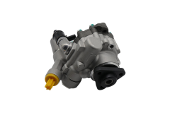 Servopumpe 8K0145156L 11451813501 Audi A4 A5 Vika