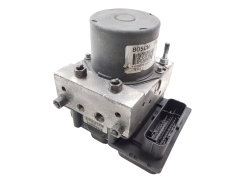 Abs Pumpe Fiat Grande Punto 51826508 0265950973 0265230306