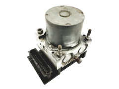 Abs Pumpe Peugeot 307 9651873780 0265800390 Bosch 46572