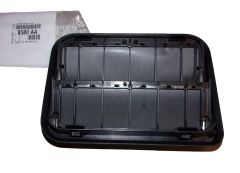 Ventilationsrist Original 8580AA 8580.AA Peugeot
