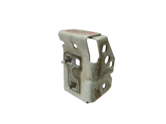 Beslag, Holder Venstre Maski Trafic Vivaro 93451643 3512063R 663518965R