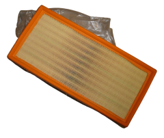 Luftfilter Original Citroen Peugeot C8 807 2.0 HDI 1444F4 Luftfilter Original Citroen Peugeot C8 807 2.0 HDI 1444F4