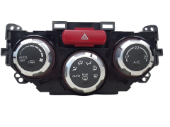 Varmestyreenhed A/C Subaru Impreza 72311SC110 T1007772L