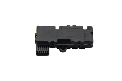 Ratsensor 3C0959654 99591803101 Volkswagen Vika