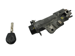 Tændingslås Seat Ibiza Toledo 4B0905851C 4B0905849