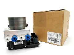 Abs Pumpe Ny Original Berlingo Partner 2 1607956180