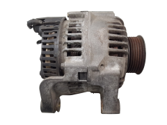 Generator Citroen Peugeot 9619536880 A11VI40 CL7 1.9 Valeo 1197