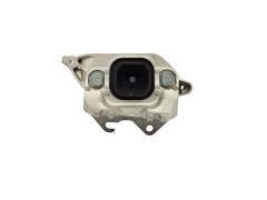 Gearkasseophæng Renault Nissan 112532302R