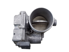 Spjældhusventil Ford 7V2Q-9E926-AB A2C53238880 1932