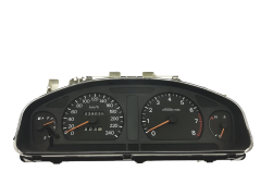 Omdrejningstæller Mitsubishi Galant MR381822 Denso