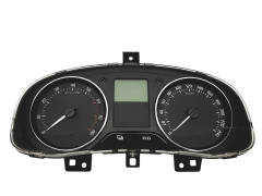 Speedometer Skoda Fabia 5J0920811E A2C53425973 32159