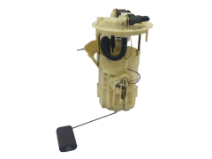 Brændstofpumpe Renault Megane 2 8200288808