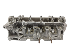 Topstykke 110412587R 3869F1 1.5 dCi Nissan Note Renault Dacia S3