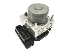 Abs Pumpe Seat Ibiza 6R0614517BL 0265956073 Bosch 60760