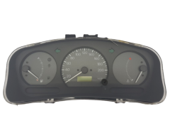 Speedometer Mitsubishi Colt MR233049 228-220 20511