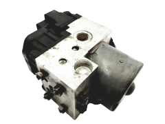 Abs Pumpe Nissan Almera N16 476605M301 0273004452 Bosch 42558