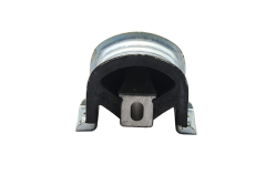 Motorophæng Forside Gør VW T5 7H0199848D 11991610001 Vika