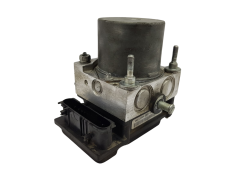 Abs Pumpe Opel Corsa C 13182319 0265800443 0265231583 Bosch 4146