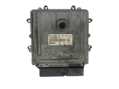 Styreenhed A6391500479 0281011841 PMN902175 Mitsubishi Bosch 52767
