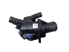 Termostathus 110604371R 2.3 dCi Renault Master 3 Movano 2 NV400