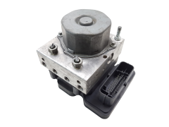 Abs Pumpe 108 C1 2 Aygo 2 44540-0H070 0265956309 Bosch 1125