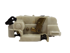 Dørlåsemekanisme Højre Bag 913884 Citroen Xsara Rockwell 10971