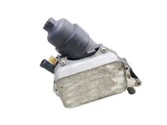 Oliefilternhus 152085948R 1.6 dci Renault Opel Nissan Mercedes-Benz 1003