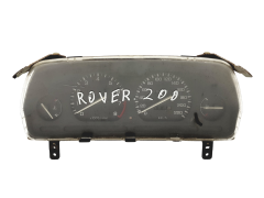 Speedometer Rover 200 AR-0025-001 AR0025001 42259