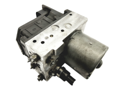 Abs Pumpe Alfa Romeo 156 46840337 0265225193 Bosch