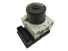Abs Pumpe Sharan Galaxy Alhambra 7M3907379D 7M3614111N ATE 64824