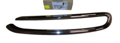 Kofangerliste Venstre Original 9815462180 Citroen