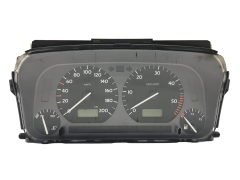Speedometer VW Golf MK3 1H0919864K 6160633050 54431