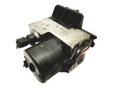 Abs Pumpe Mercedes A W168 A0044310912 0265202461 Bosch 33773