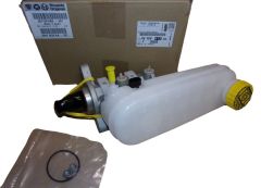 Hovedbremsecylinder Ny Original 1612441380 Citroen Peugeot