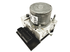 Abs Pumpe Alfa Romeo Mito 51828279 0265230600 Bosch