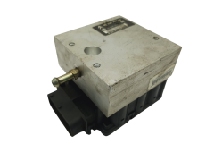 Abs Pumpe Citroen Xantia 2 9625975480 10.0948-1102.3 ATE 64312