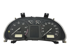Speedometer Arosa Polo 6N 5392326600 53923266 57464