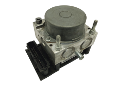 Abs Pumpe Dacia 8200756092 0265800584 0265232110 Bosch 65073