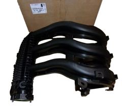 Indsugningsmanifold Ny Original 9673063980 Citroen Peugeot